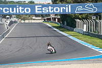 estoril;event-digital-images;motorbikes;no-limits;peter-wileman-photography;portugal;trackday;trackday-digital-images